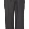 Site Cenote Waterproof Trousers Black Large 33-45" W 31 1/2" L -Home Tools Sales 2024 439HT P