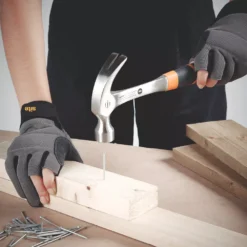 Gazebo Parts Direct Sales Store -Home Tools Sales 2024 445FR A1