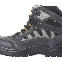 Site Granite Safety Trainers Dark Grey Size 8 12 Site Granite Safety Trainers Dark Grey Size 8 -Home Tools Sales 2024 47189 A2