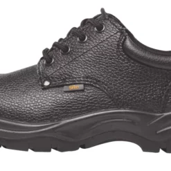 Site Coal Safety Shoes Black Size 11 -Home Tools Sales 2024 47753 A2