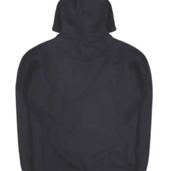 Site Alder Hooded Sweatshirt Black Medium 39" Chest -Home Tools Sales 2024 4948P A7