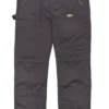 Site Beagle Trousers Black 32" W 32" L -Home Tools Sales 2024 49719 P