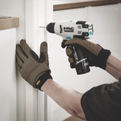 Gazebo Parts Direct Sales Store -Home Tools Sales 2024 515FR A1