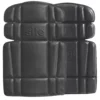 Site Knee Pad Inserts -Home Tools Sales 2024 520FH P