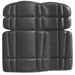 Site Knee Pad Inserts
