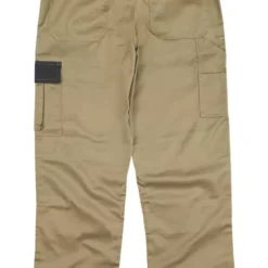 Site Pointer Work Trousers Stone / Black 40" W 32" L 13 Site Pointer Work Trousers Stone / Black 40" W 32" L -Home Tools Sales 2024 5585P A4