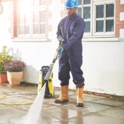 Site Gravel Safety Rigger Boots Tan Size 7 -Home Tools Sales 2024 56276 A1