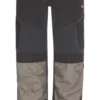 Site Ridgeback Trousers Black & Grey 32" W 32" L -Home Tools Sales 2024 569GX P
