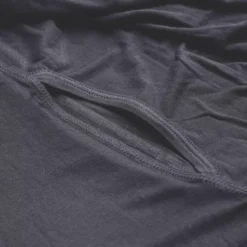 Site ACS22 Base Layer Trousers Black X Large 42" W 32" L -Home Tools Sales 2024 5820H A4