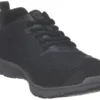 Site Donard Safety Trainers Black Size 9 2 Site Donard Safety Trainers Black Size 9 -Home Tools Sales 2024 582FH P