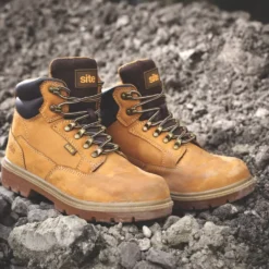 Gazebo Parts Direct Sales Store -Home Tools Sales 2024 606GX A1