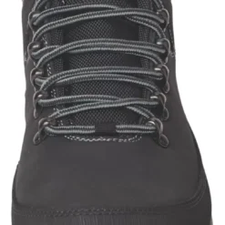 Site Bronzite Safety Boots Black Size 8 12 Site Bronzite Safety Boots Black Size 8 -Home Tools Sales 2024 616KY A2