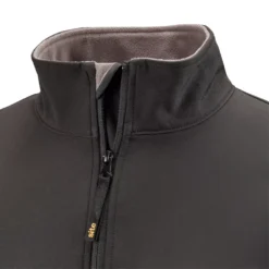 Site Harlin Softshell Jacket Black Large 50" Chest 15 Site Harlin Softshell Jacket Black Large 50" Chest -Home Tools Sales 2024 629XR A6