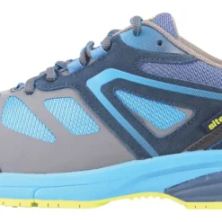 Site Eveite Metal Free Safety Trainers Black / Blue Size 7 9 Site Eveite Metal Free Safety Trainers Black / Blue Size 7 -Home Tools Sales 2024 651FY A1