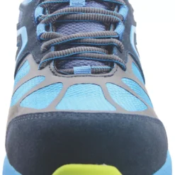 Site Eveite Metal Free Safety Trainers Black / Blue Size 7 10 Site Eveite Metal Free Safety Trainers Black / Blue Size 7 -Home Tools Sales 2024 651FY A2