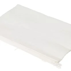 Site Heavy Duty Rubble Sacks 50Ltr 5 Pack