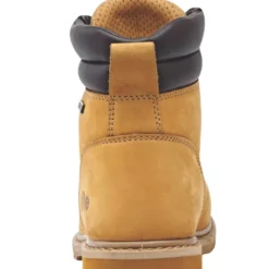 Site Savannah Safety Boots Tan Size 12 14 Site Savannah Safety Boots Tan Size 12 -Home Tools Sales 2024 6853P A4