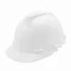 Site Hard Hat White -Home Tools Sales 2024 686XR P