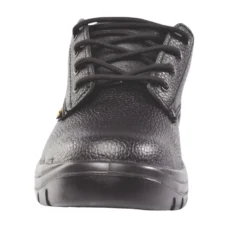 Site Coal Safety Shoes Black Size 10 -Home Tools Sales 2024 69477 A4