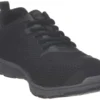 Site Donard Safety Trainers Black Size 11 -Home Tools Sales 2024 698FH P