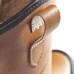 Site Gravel Safety Rigger Boots Tan Size 10 17 Site Gravel Safety Rigger Boots Tan Size 10 -Home Tools Sales 2024 72005 A7