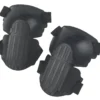 Site PAD 2000 Non-Safety Contractor Hard Shell Knee Pads -Home Tools Sales 2024 72263 P