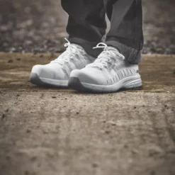 Site Trona Metal Free Safety Trainers White Size 10 7 Site Trona Metal Free Safety Trainers White Size 10 -Home Tools Sales 2024 742FY A5