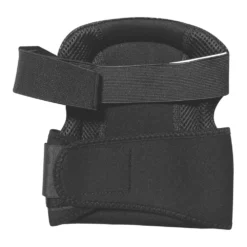 Site Optimus Gel Knee Pads -Home Tools Sales 2024 74372 A2