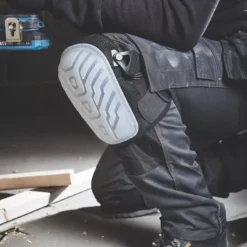 Site Optimus Gel Knee Pads -Home Tools Sales 2024 74372 A5