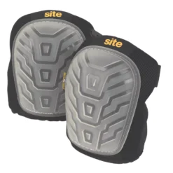 Site Optimus Gel Knee Pads