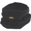 Site Neck Gaiter Black 1 Site Neck Gaiter Black -Home Tools Sales 2024 7506D P