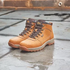 Gazebo Parts Direct Sales Store -Home Tools Sales 2024 793FJ A1