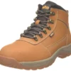 Site Amethyst Safety Boots Sundance Size 7 1 Site Amethyst Safety Boots Sundance Size 7 -Home Tools Sales 2024 793FJ P