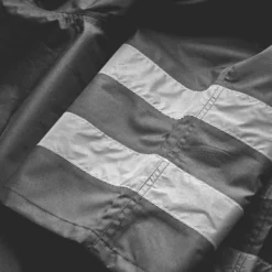 Site Shoal Waterproof Overtrousers Black X Large 28-48" W 31" L -Home Tools Sales 2024 8056V A2