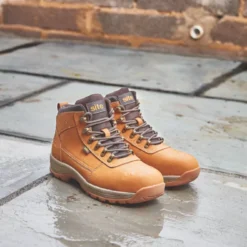 Site Amethyst Safety Boots Sundance Size 11 15 Site Amethyst Safety Boots Sundance Size 11 -Home Tools Sales 2024 810FJ A6