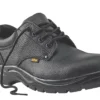 Site Coal Safety Shoes Black Size 9 -Home Tools Sales 2024 84584 P