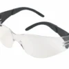 Site Origin Clear Lens Safety Specs -Home Tools Sales 2024 8553G P