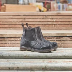 Gazebo Parts Direct Sales Store -Home Tools Sales 2024 8606P A1