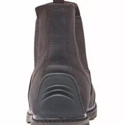 Site Prairie Safety Dealer Boots Brown Size 7 -Home Tools Sales 2024 8606P A4