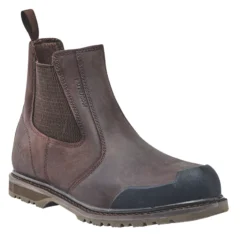 Gazebo Parts Direct Sales Store 25 Site Prairie Safety Dealer Boots Brown Size 7