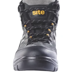 Site Granite Safety Trainers Dark Grey Size 12 14 Site Granite Safety Trainers Dark Grey Size 12 -Home Tools Sales 2024 86371 A4