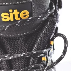 Site Granite Safety Trainers Dark Grey Size 12 17 Site Granite Safety Trainers Dark Grey Size 12 -Home Tools Sales 2024 86371 A7