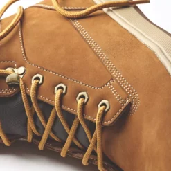 Site Touchstone Safety Boots Dark Honey Size 10 16 Site Touchstone Safety Boots Dark Honey Size 10 -Home Tools Sales 2024 8735H A6