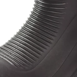 Site Trench Safety Wellies Black Size 12 -Home Tools Sales 2024 87709 A5