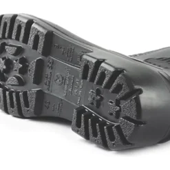 Site Trench Safety Wellies Black Size 12 -Home Tools Sales 2024 87709 A7