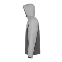 Site Messner Jacket Black/Grey X Large 54" Chest -Home Tools Sales 2024 878XR A3