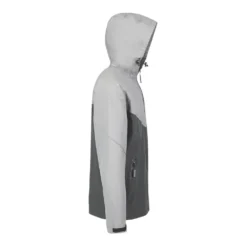 Site Messner Jacket Black/Grey X Large 54" Chest -Home Tools Sales 2024 878XR A4