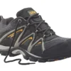Site Mercury Safety Trainers Black Size 12 -Home Tools Sales 2024 88256 P
