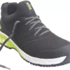 Site Realgar Safety Trainers Black / Green Size 10 1 Site Realgar Safety Trainers Black / Green Size 10 -Home Tools Sales 2024 884HT P