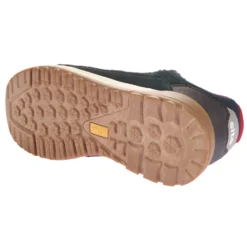 Site Scoria Safety Trainers Navy Blue & Red Size 8 -Home Tools Sales 2024 898PT A4